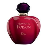 Hypnotic Poison Dior