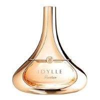 Idylle Guerlain