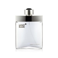 INDIVIDUEL MONTBLANC