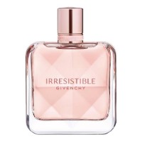 Irresistible Givenchy