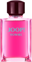 Joop! Homme