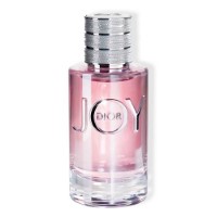 Joy by Dior