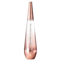 L\'Eau d\'Issey pure