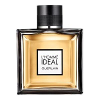 L\'Homme Idéal Guerlain