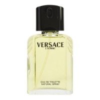 L\'Homme Versace