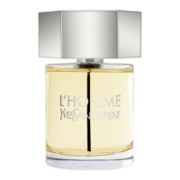 L\'Homme Yves Saint Laurent