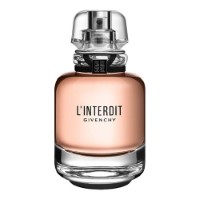 L\'Interdit Givenchy