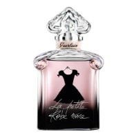 La petite Robe noire Guerlain