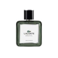 LACOSTE ORIGINAL 
