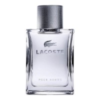 Lacoste pour Homme