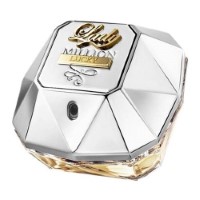 Lady Million Lucky Paco Rabanne