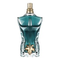 Le Beau Jean Paul Gaultier