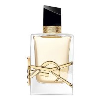 Libre YSL