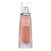 Live Irresistible Givenchy