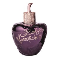 Lolita Lempicka