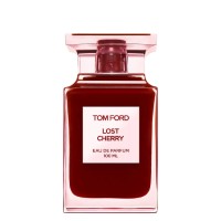 Lost Cherry Tom Ford