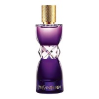 Manifesto l\'Elixir Yves Saint Laurent