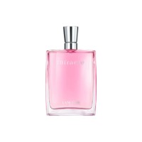 MIRACLE SECRET LANCOME