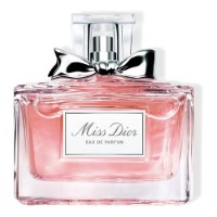 Miss Dior