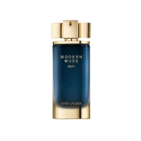 MODERN MUSE NUIT ESTEE LAUDER