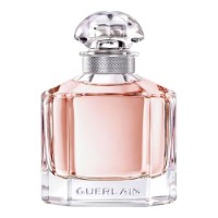 Mon Guerlain