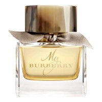 My Burberry