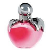 Nina Nina Ricci