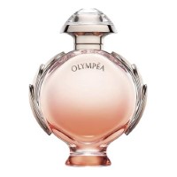 Olympea Aqua Paco Rabanne