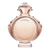 Olympea Paco Rabanne