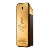 One Million Paco Rabanne