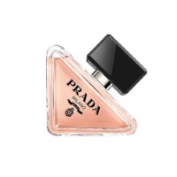 PARADOXE PRADA