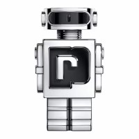 Phantom Paco Rabanne