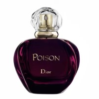 Poison Extrait de parfum Dior