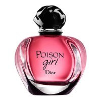 Poison Girl Dior