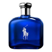 Polo Blue Sport Ralph Lauren