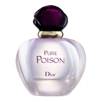 Pure Poison Dior