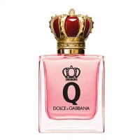 Q Dolce & Gabbana