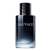 Sauvage Dior