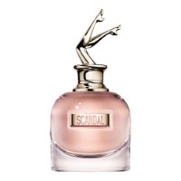 Scandal Jean Paul Gaultier