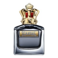 Scandal pour Homme Paco Rabanne