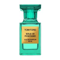 Sole di Positano Tom Ford