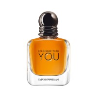 : STRONGER WITH YOU ARMANI