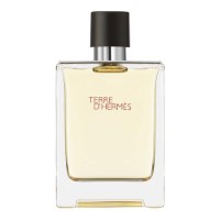 Terre d\'Hermès