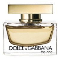 The One Dolce & Gabbana