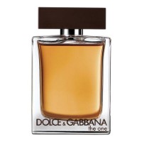 The One For Men Dolce & Gabbana