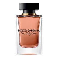 The Only One Dolce & Gabbana