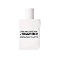 THIS IS HER ZADIG & VOLTAIRE