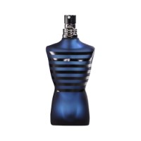 ULTRA MALE JEAN PAUL GAULTIER