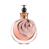 Valentina Assoluto Valentino