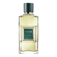 Vetiver Guerlain